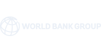 worldbank logo